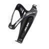 Xenon Bottle Cage - Blemish - FINAL SALE