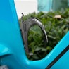 Xenon Bottle Cage - Blemish - FINAL SALE