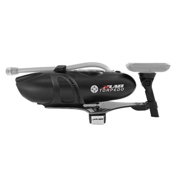 Torpedo Versa 500 - Blem -...