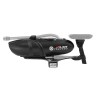 Torpedo Versa 500 - Blem - FINAL SALE