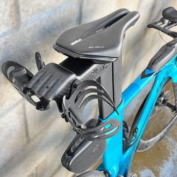 Aero Carbon Wing Carrier - Blem - FINAL SALE