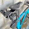 Aero Carbon Wing Carrier - Blem - FINAL SALE