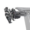 Aero Carbon Wing Carrier - Blem - FINAL SALE