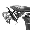 Delta 400 - FINAL SALE