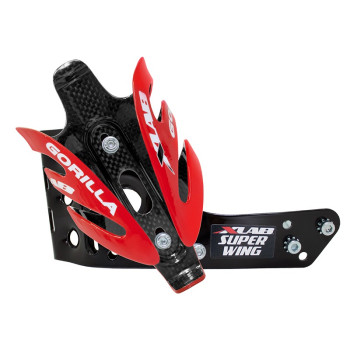 Super Wing