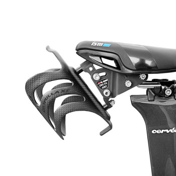 Delta 430 XT Matte - Blem -...