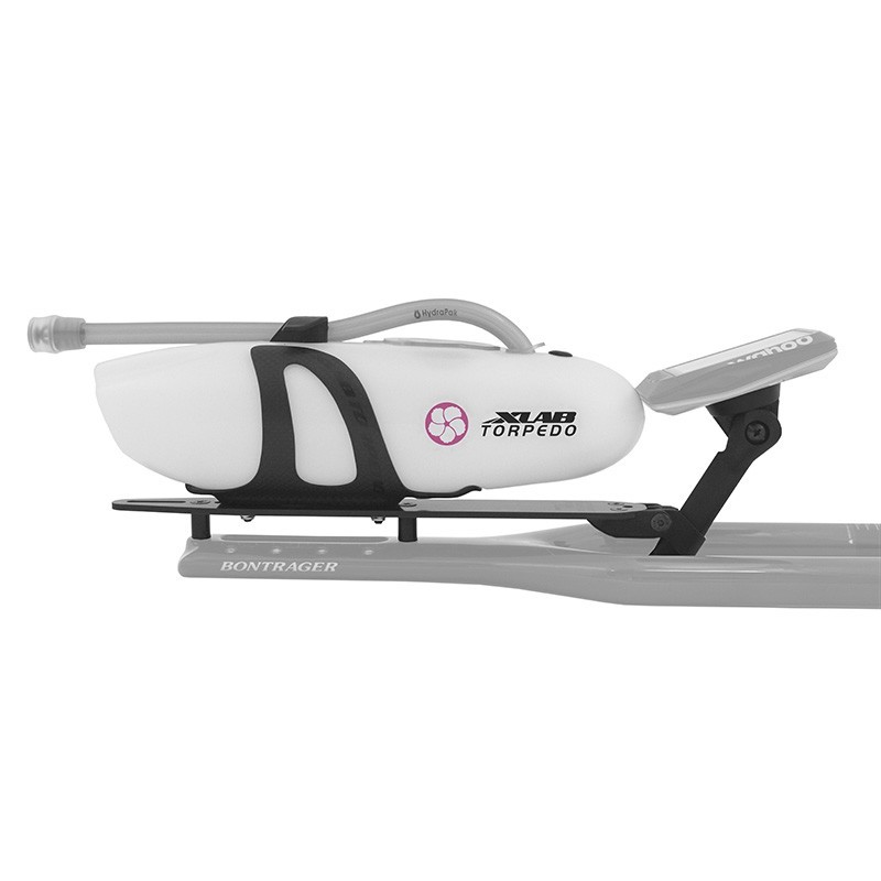 Torpedo Versa Slim - Blem - FINAL SALE