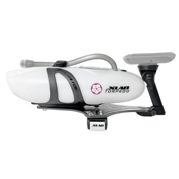 Torpedo Versa 500 - Blem -...