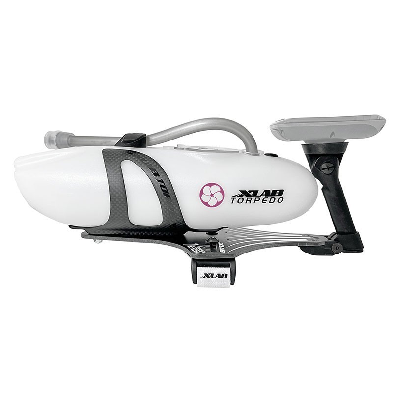 Torpedo Versa 500 - Blem - FINAL SALE