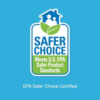 Bottle Bright Cleaning Tablets