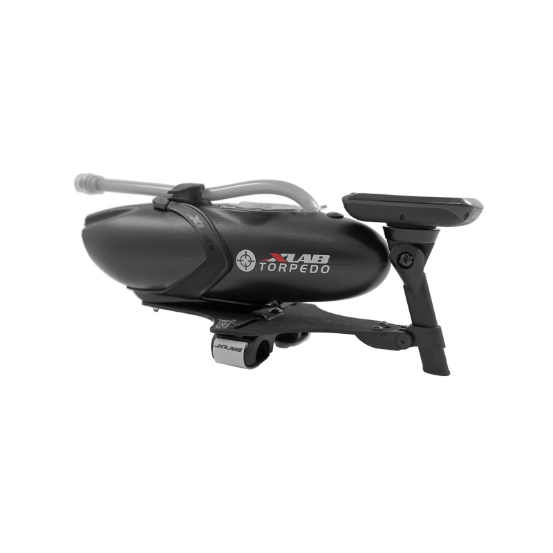 Torpedo Versa 200 - Blem - FINAL SALE