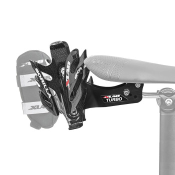 Turbo Wing System - Blemish