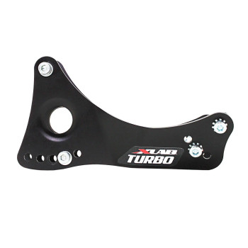 Turbo Wing System - Blemish