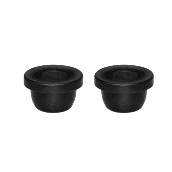 Straw Plugs