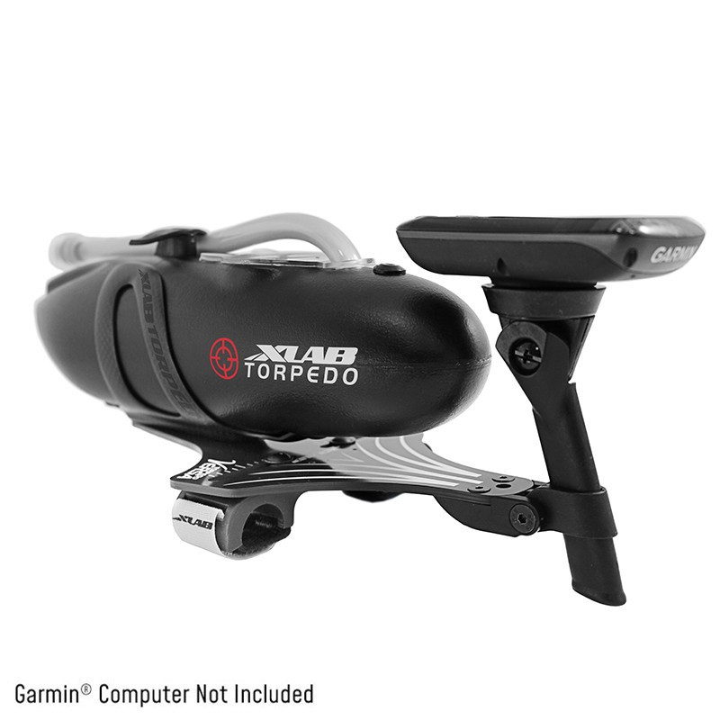 Torpedo Versa 500 - Blem - FINAL SALE