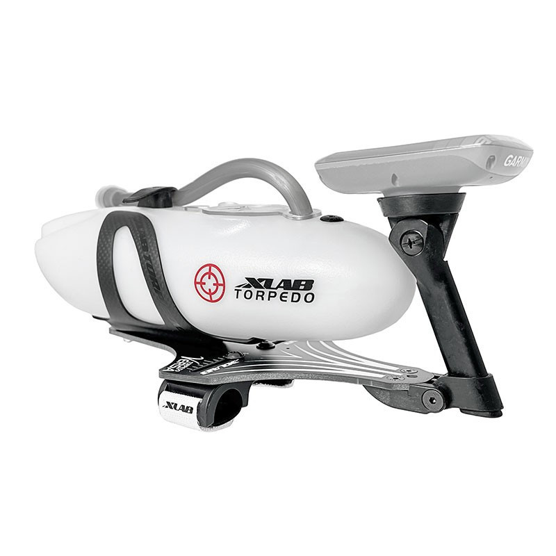 Torpedo Versa 500 - Blem - FINAL SALE