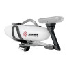 Torpedo Versa 500 - Blem - FINAL SALE